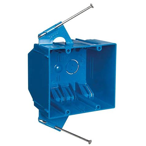 electrical box uk|residential electrical work boxes.